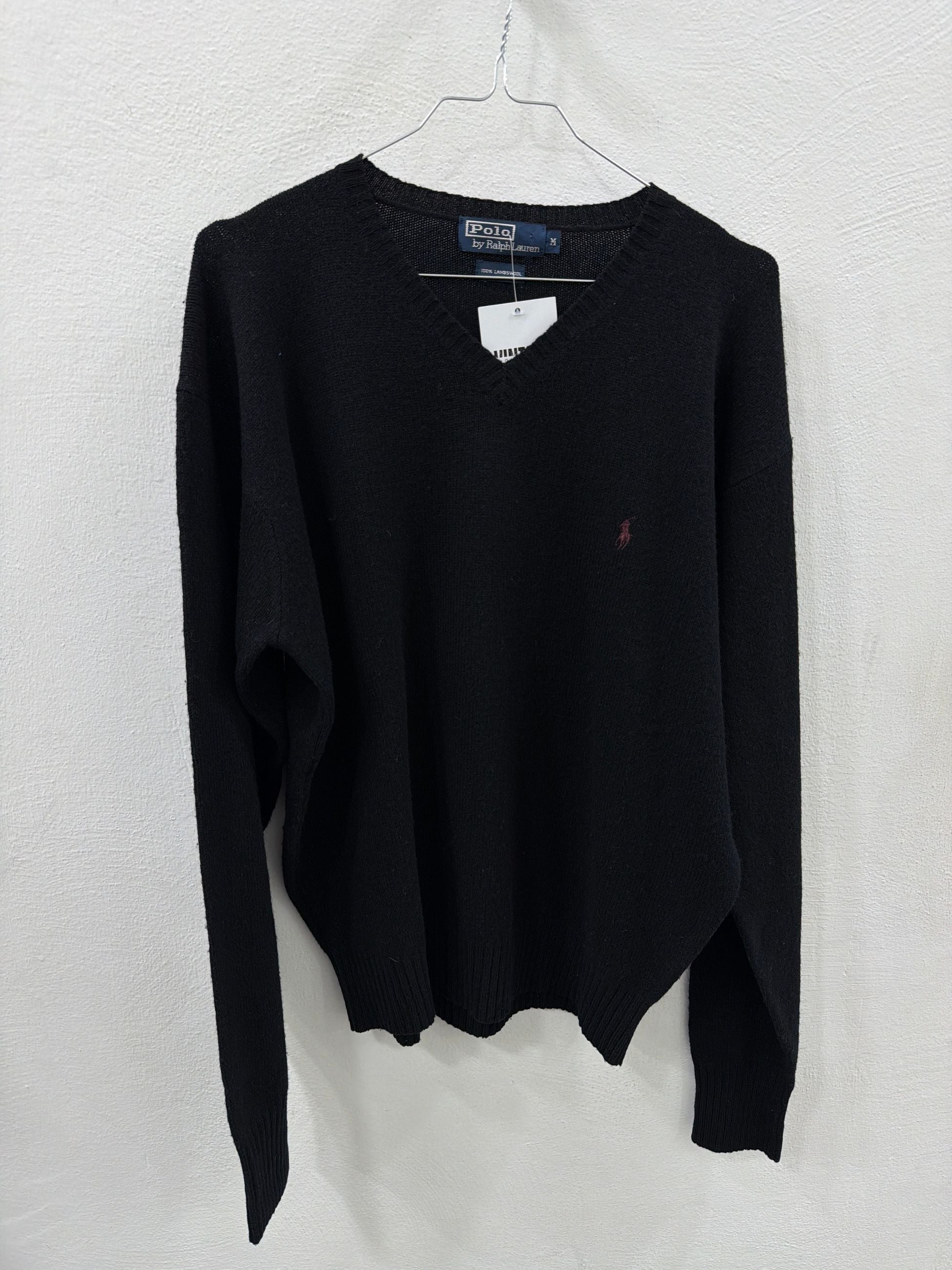 maglione Ralph lauren